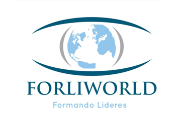 Forliworld