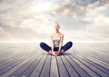 curso-mindfulness