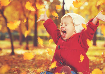 Super Actitud - Google Images