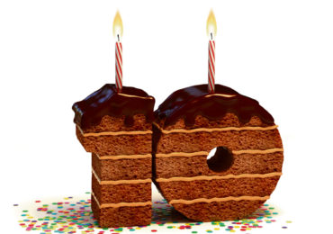 10 aniversario Desata Tu Potencial - Google Images
